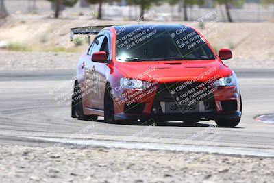 media/Apr-19-2025-Speed Ventures (Sat) [[66f2bda1fd]]/Yellow/Session 3 (Random Corners)/